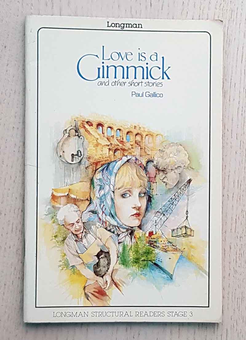 Μη διαθέσιμο εξώφυλλο