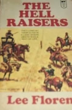 Μη διαθέσιμο εξώφυλλο